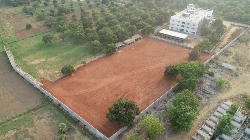  Slate Gannavaram