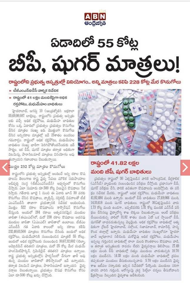 In Brahmanandam style... what could go wrong ? That is an art ... 