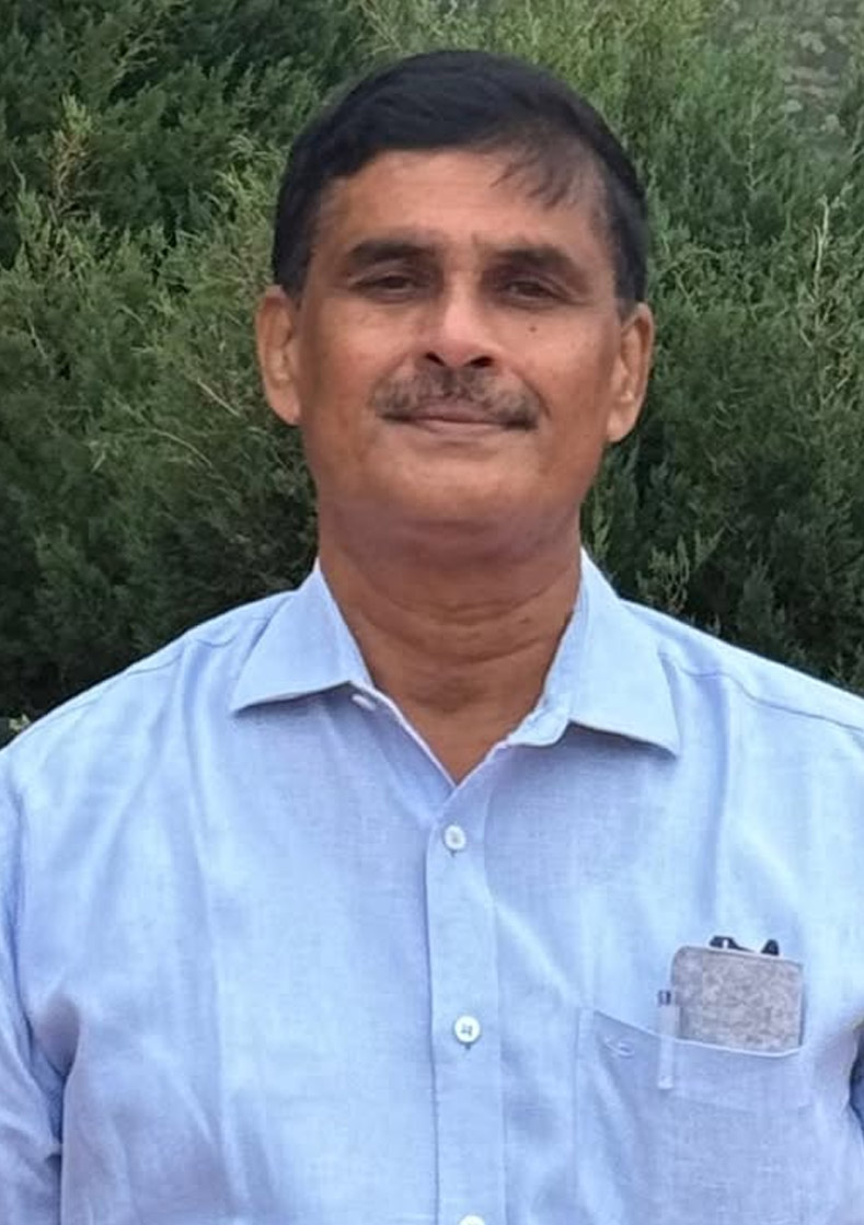 RC Reddy IAS Study Circle, December 29th 2025