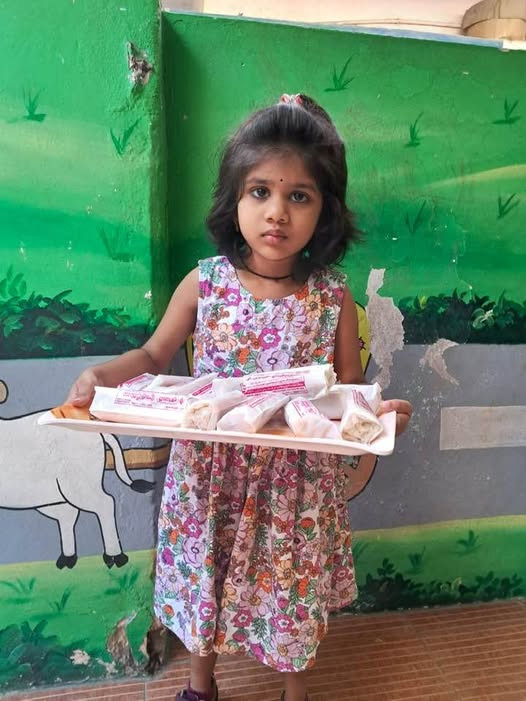 Ravindrabharathi