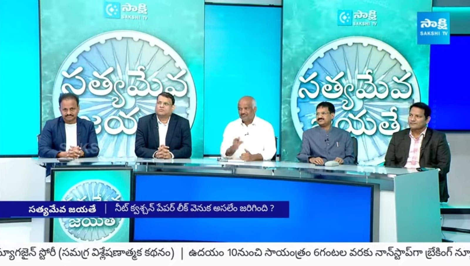 Amarnath Vasireddy
