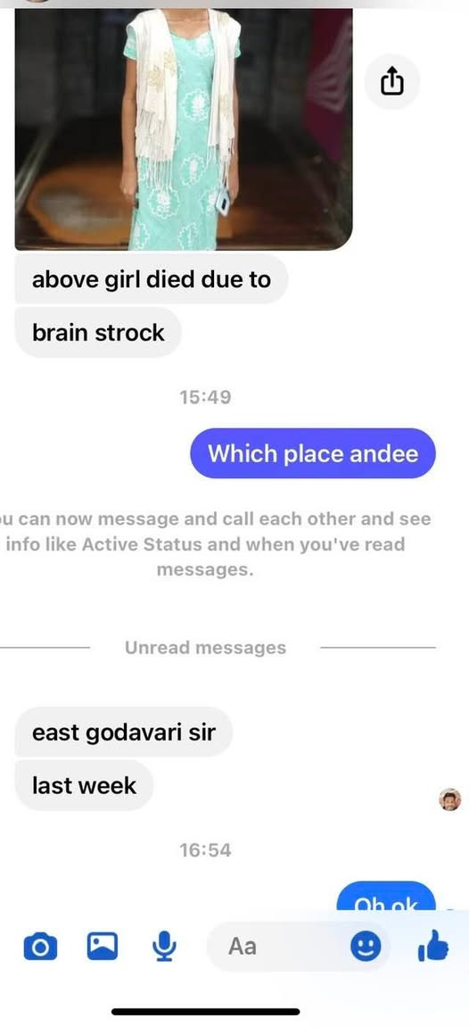 brain stroke 