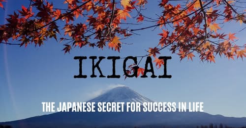 If the Japan of the past taught us what *not* to do, the Japan of today teaches us how to grow!