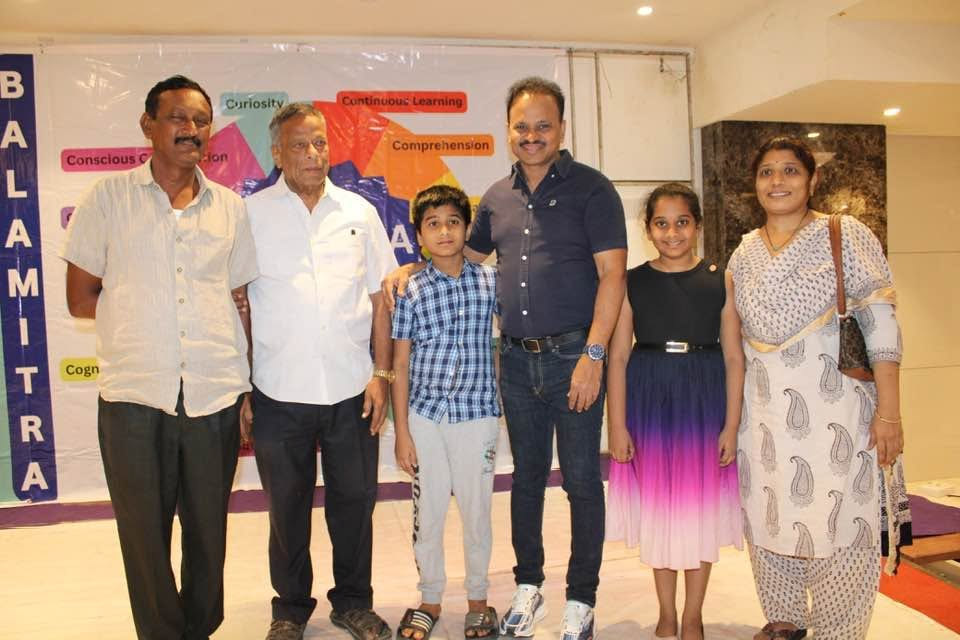 Miryalaguda-40