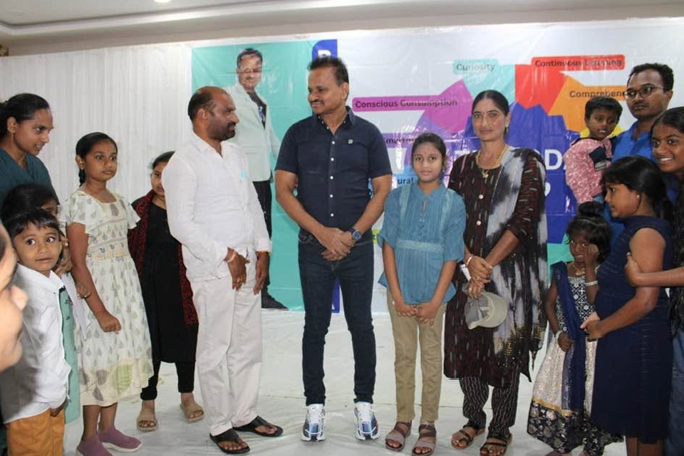Nalgonda-39