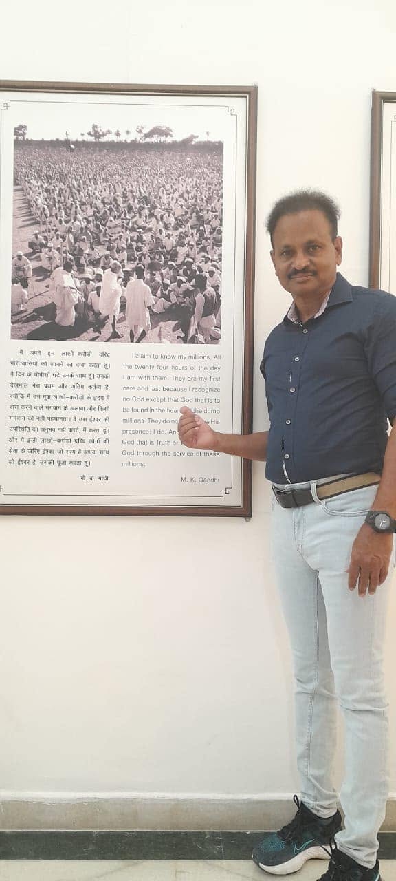 Amarnath Vasireddy