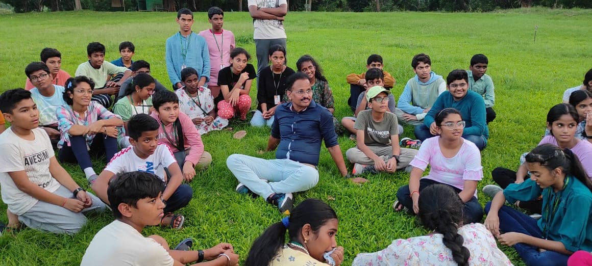 Raghupati Raghava Rajaram